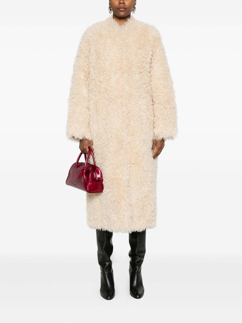 Cappotto Carolina