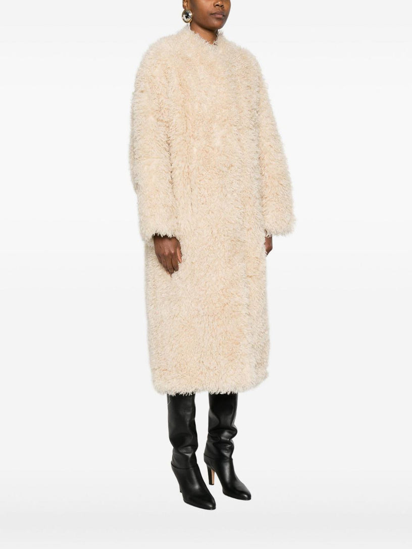 Cappotto Carolina
