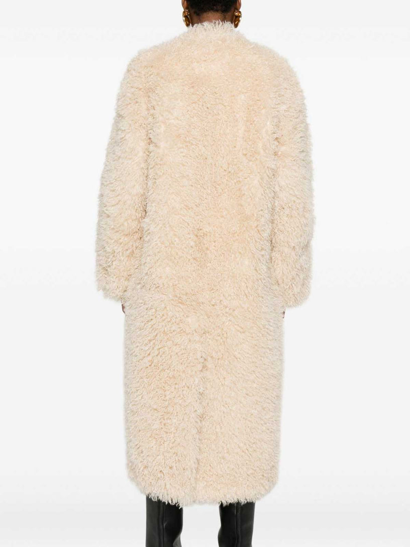 Cappotto Carolina