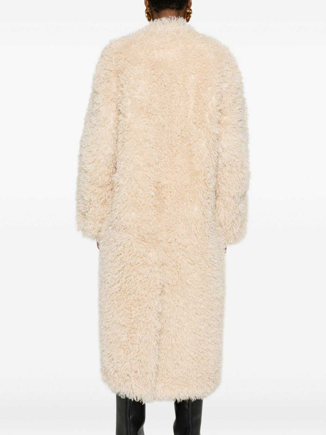 Carolina Coat
