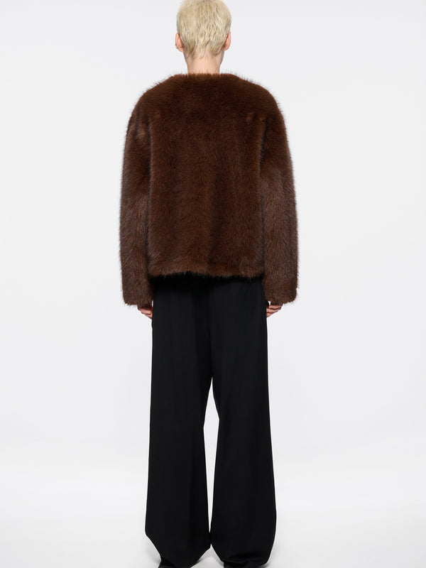 Siena Jacket