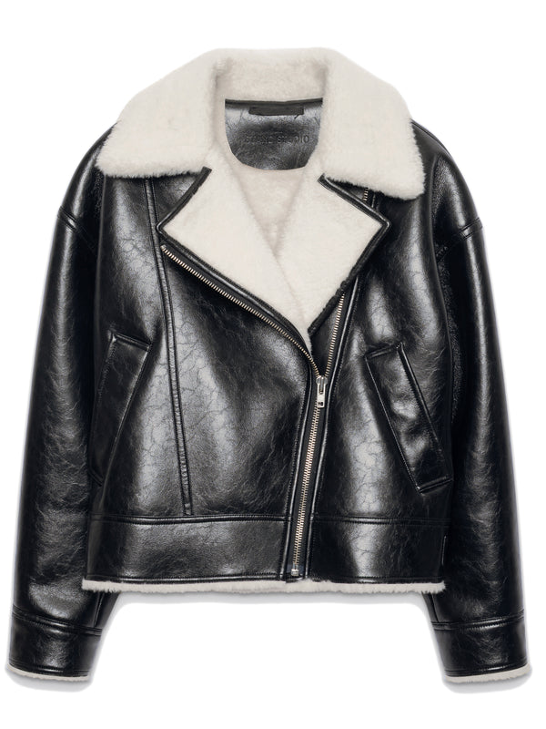 Pica Jacket