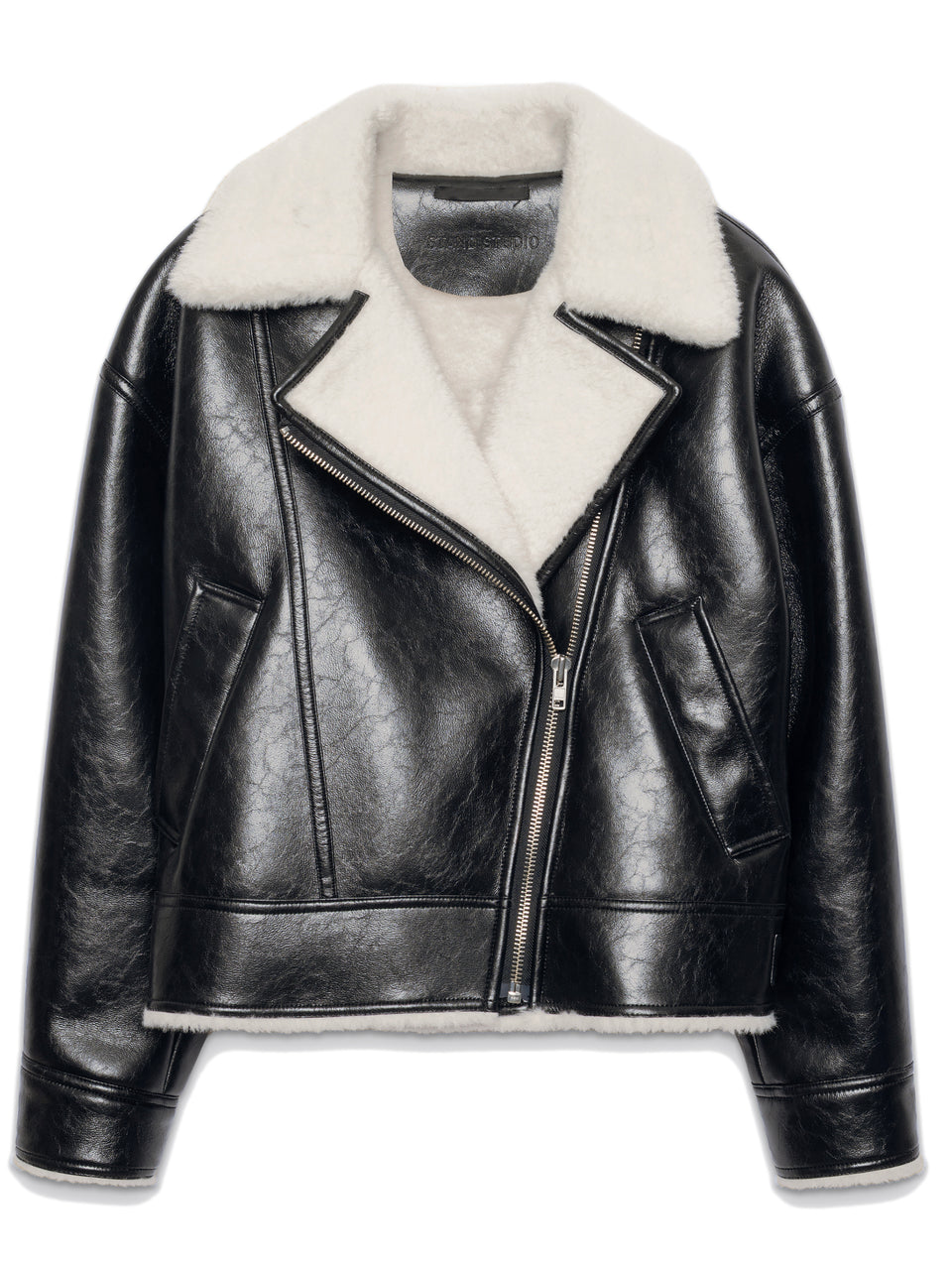 Pica Jacket
