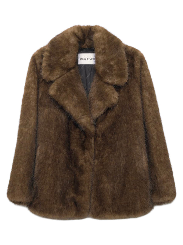 Journi jacket
