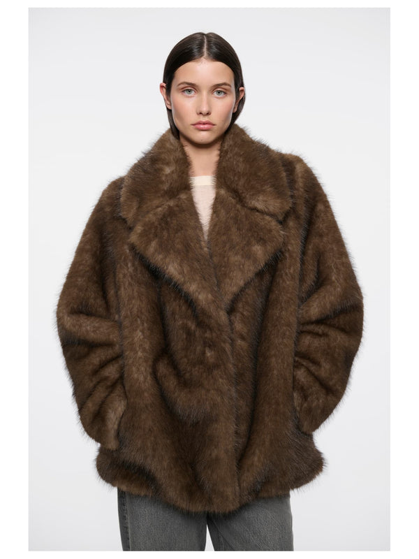Journi jacket