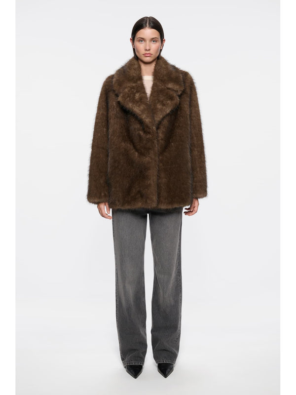 Journi jacket