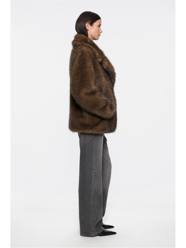 Journi jacket
