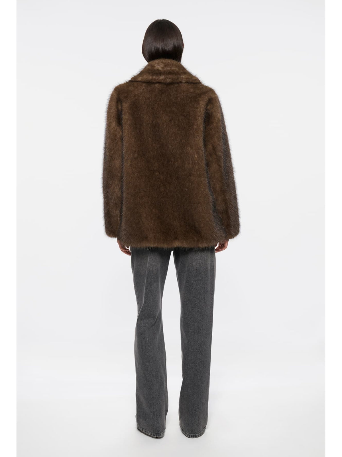 Journi jacket