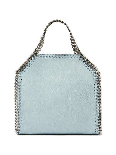 Borsa a Spalla Micro Falabella
