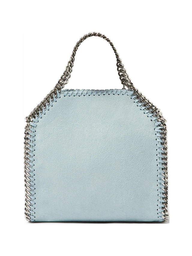 Borsa a Spalla Micro Falabella