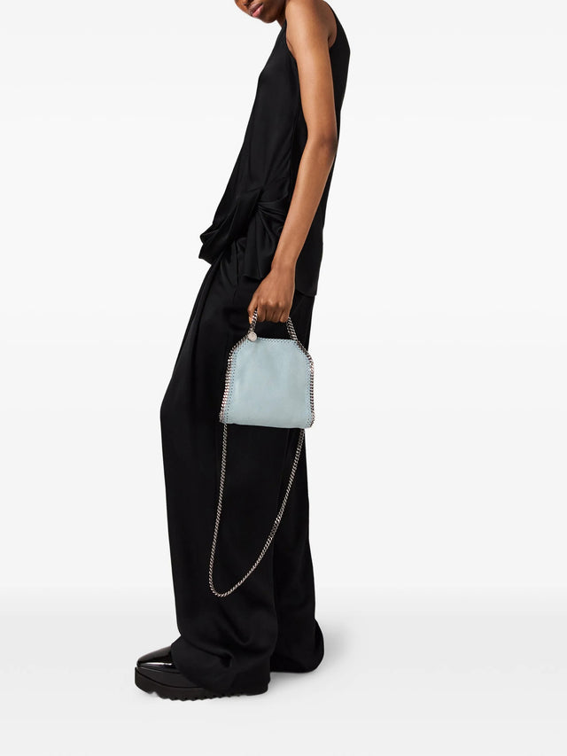 Borsa a Spalla Micro Falabella