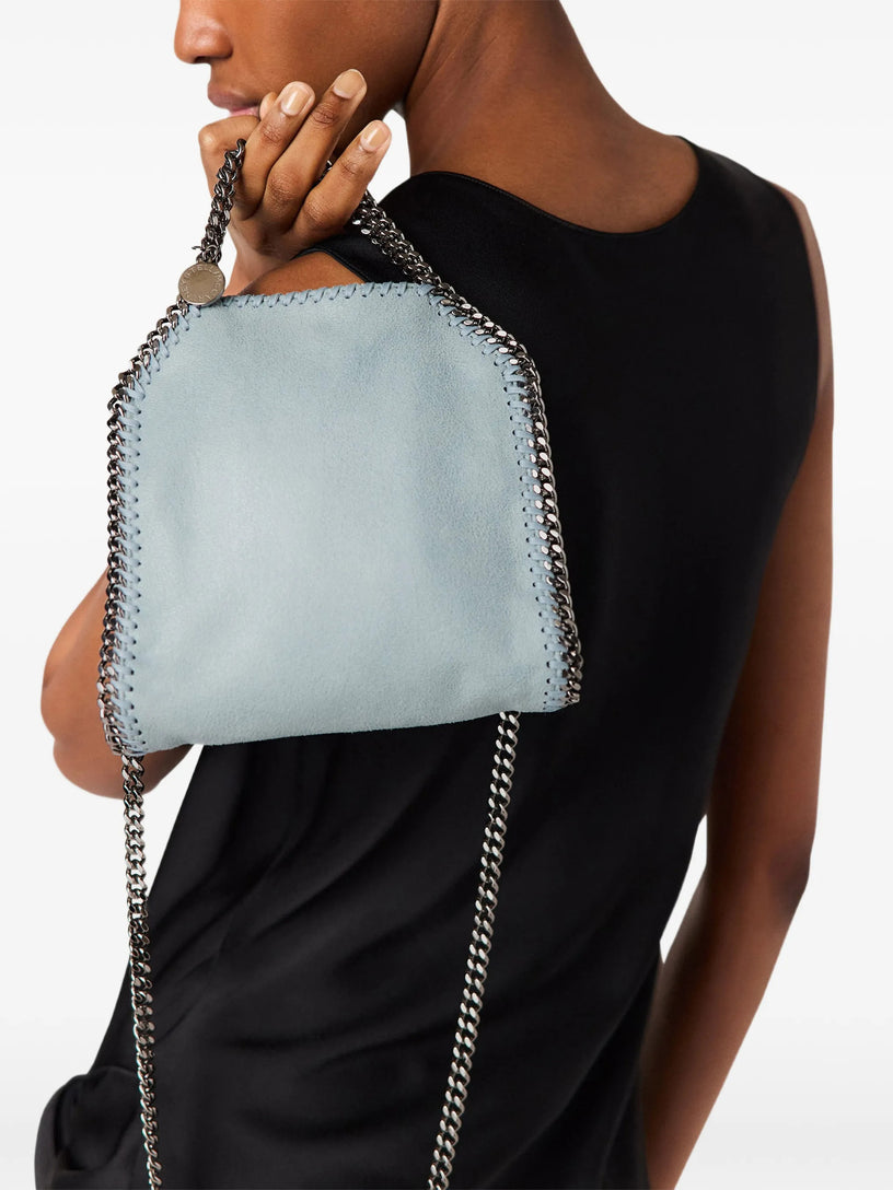 Borsa a Spalla Micro Falabella