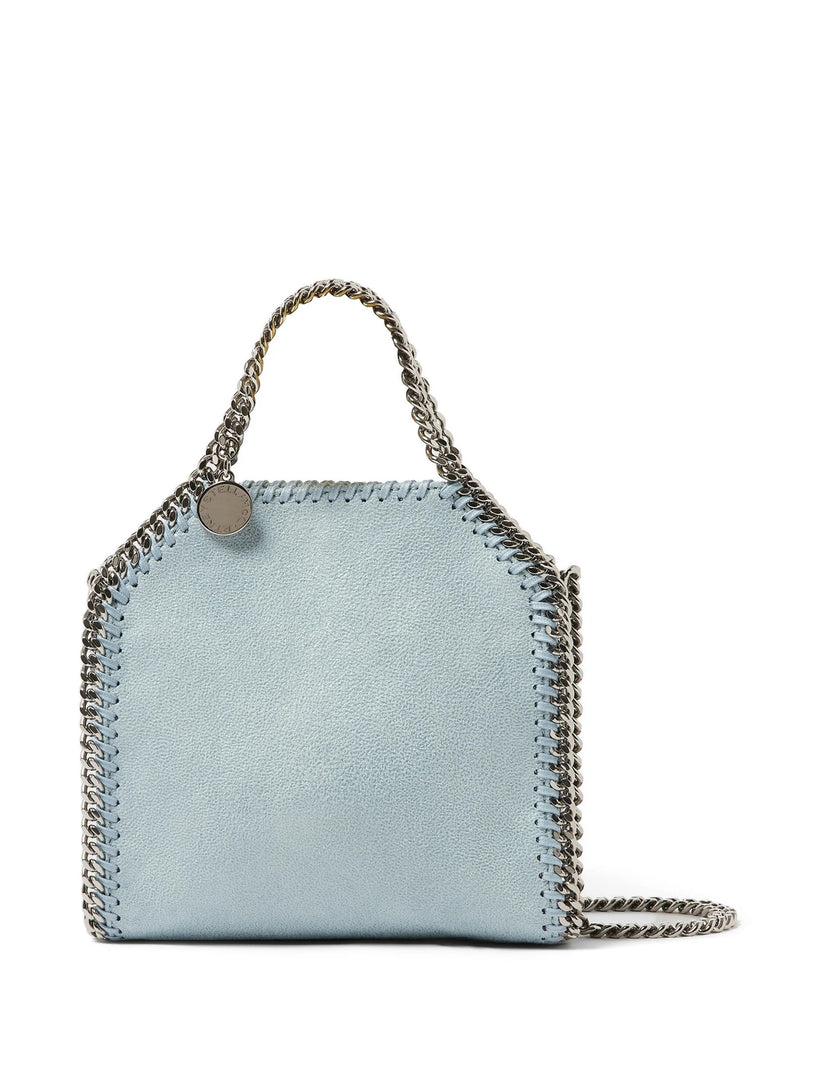 Borsa a Spalla Micro Falabella