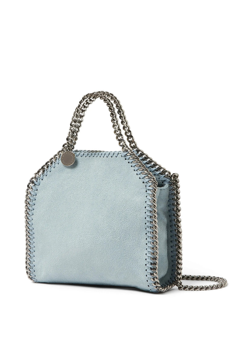 Borsa a Spalla Micro Falabella