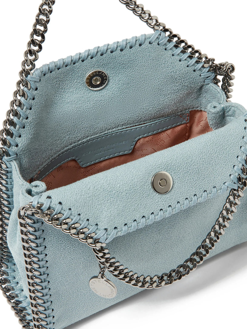 Borsa a Spalla Micro Falabella