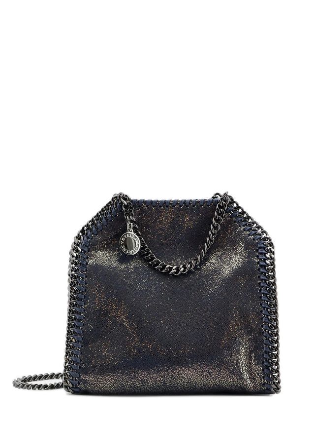 Borsa Tote Micro Falabella