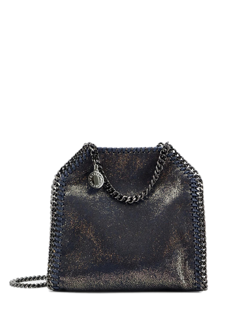Falabella Tiny Tote Bag