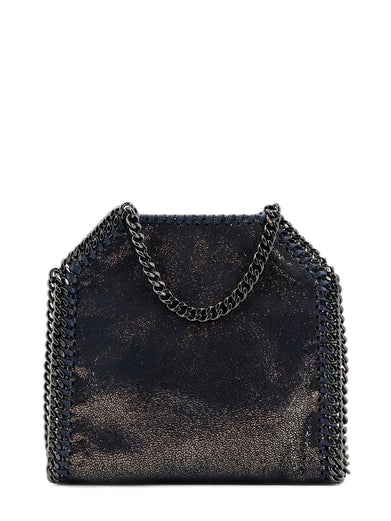 Borsa Tote Micro Falabella