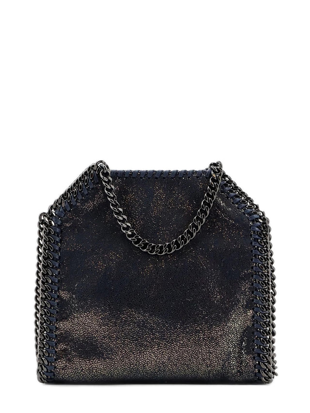 Borsa Tote Micro Falabella