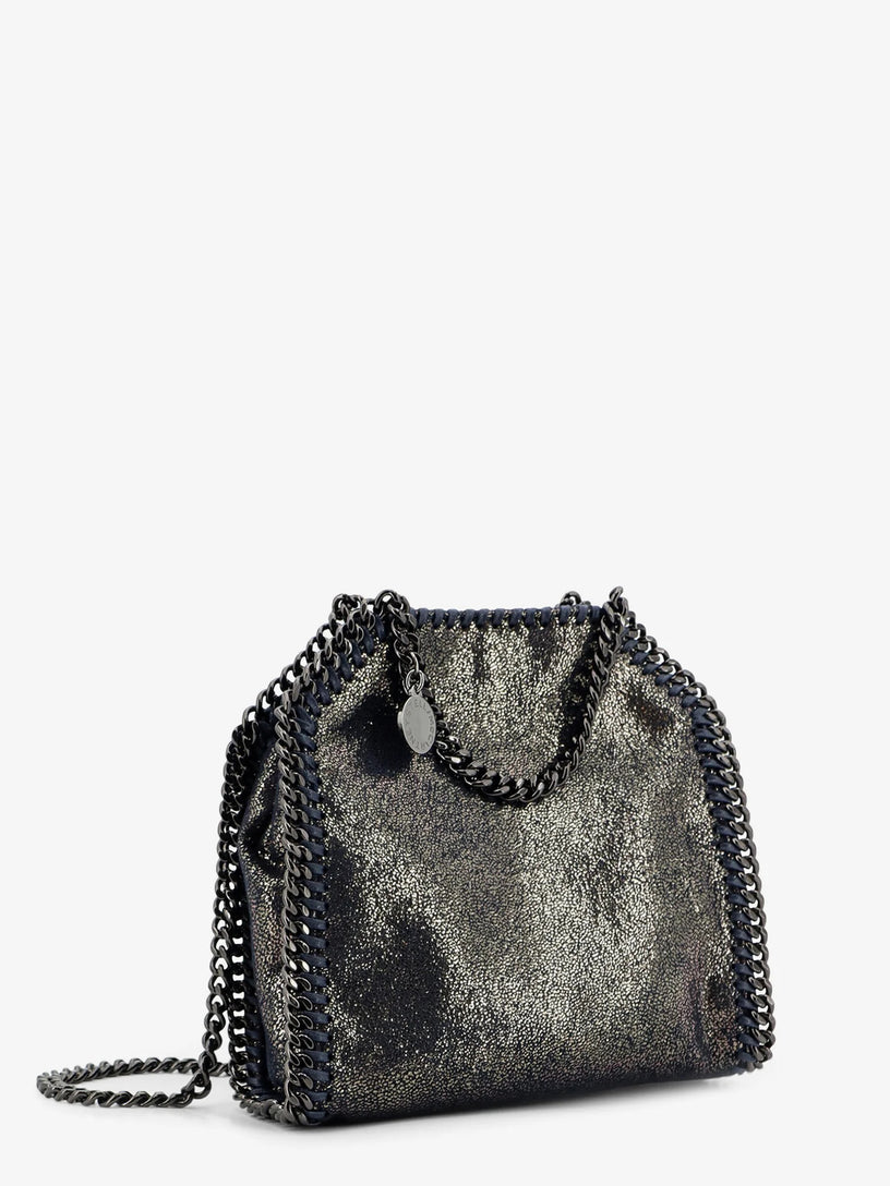 Borsa Tote Micro Falabella