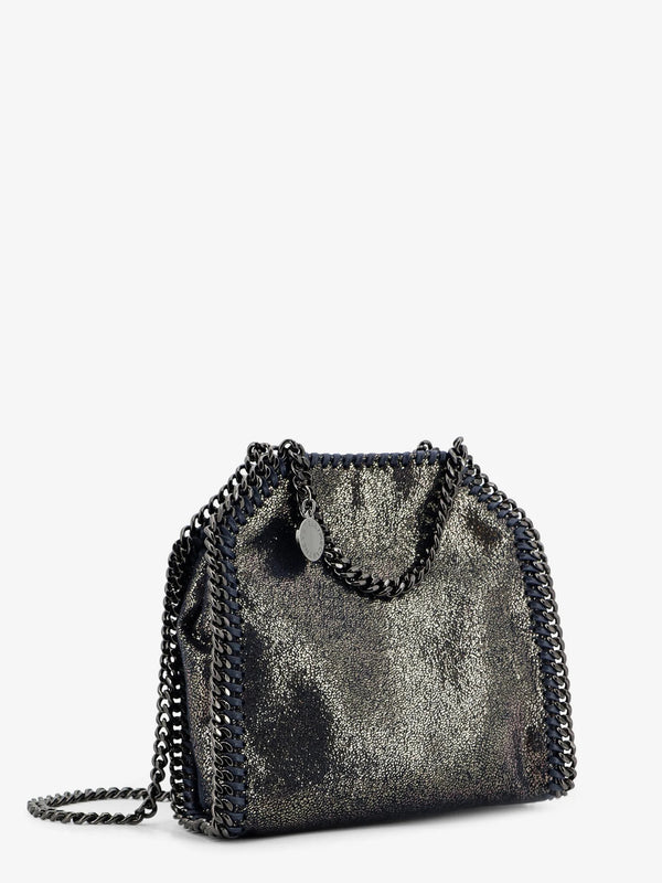 Borsa Tote Micro Falabella