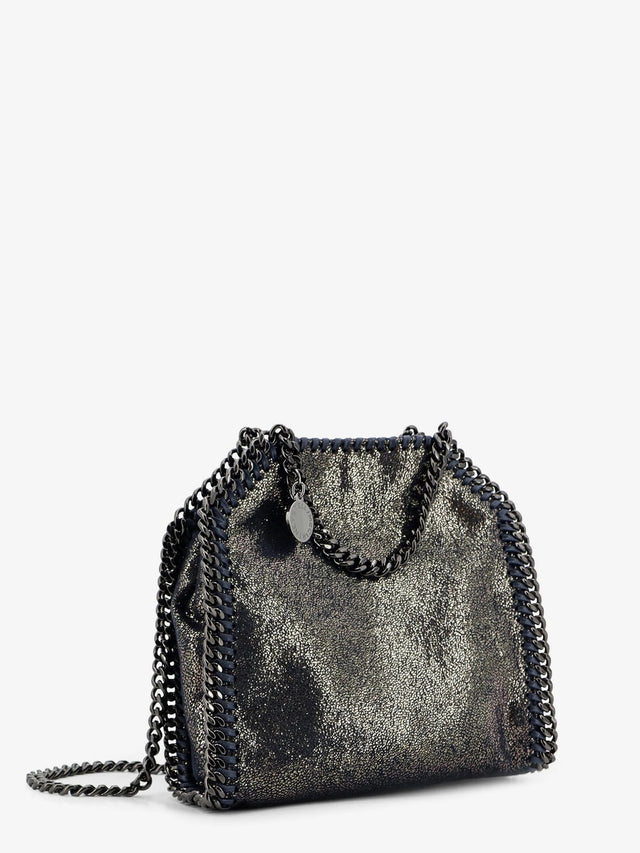 Falabella Tiny Tote Bag