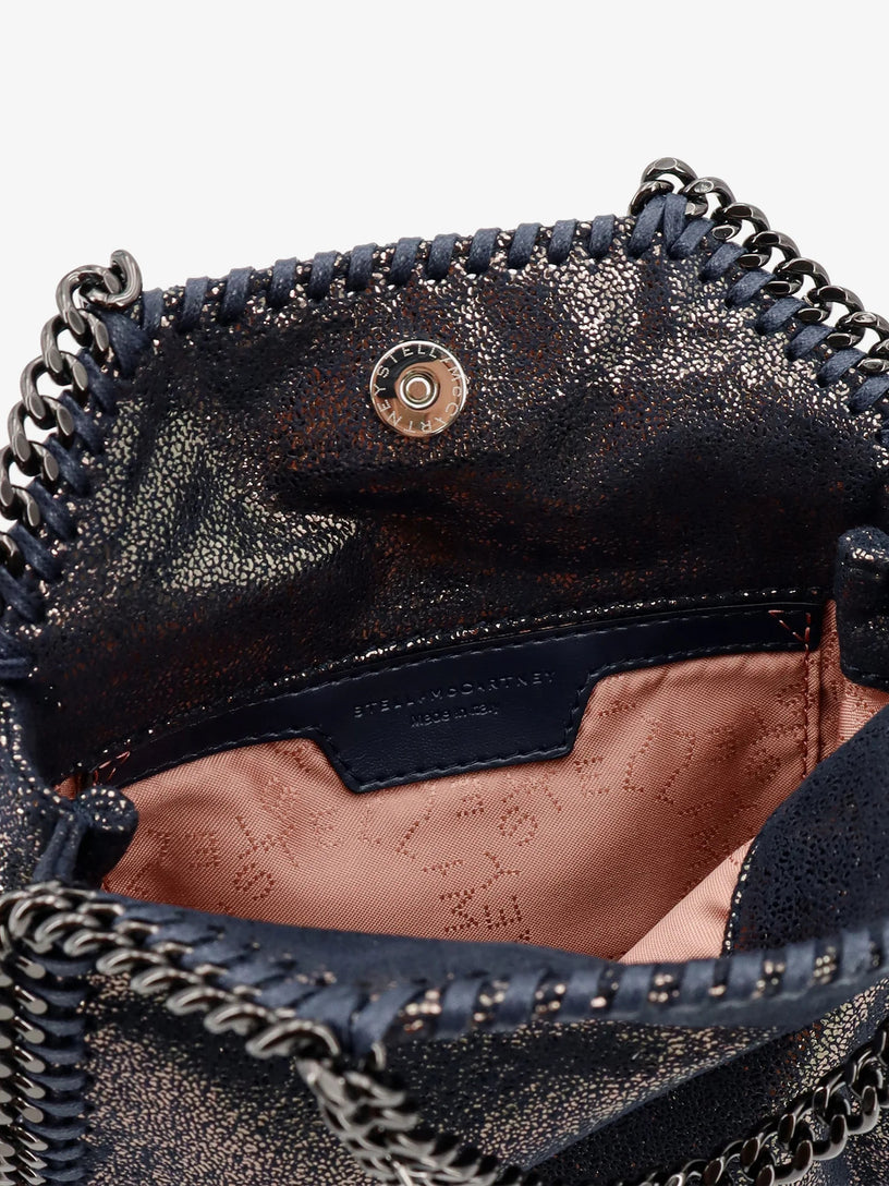Borsa Tote Micro Falabella