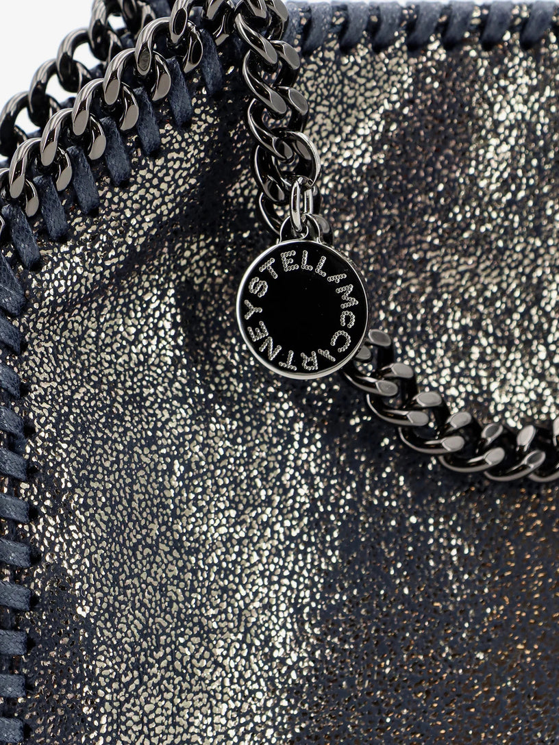 Borsa Tote Micro Falabella