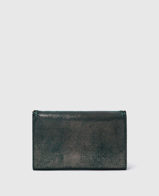 Borsa portafoglio a tracolla Falabella