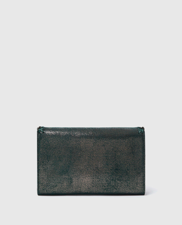 Falabella Wallet Crossbody Bag