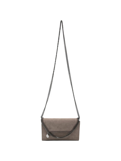 Portafoglio Falabella su Catena