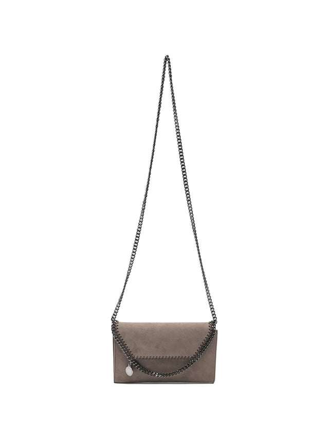 Portafoglio Falabella su Catena