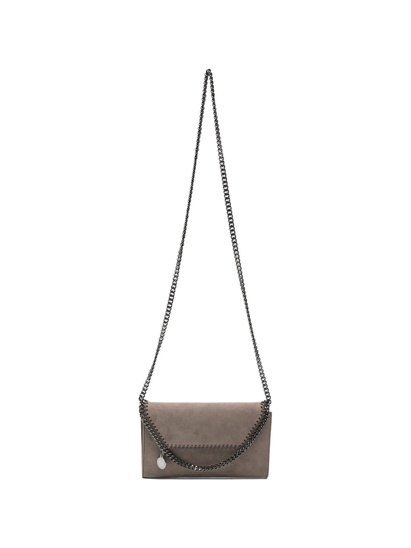 Portafoglio Falabella su Catena