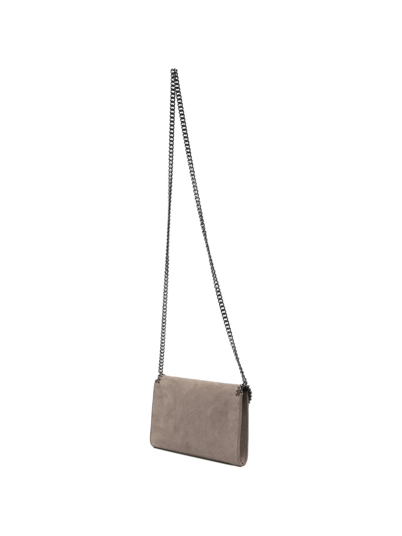 Portafoglio Falabella su Catena