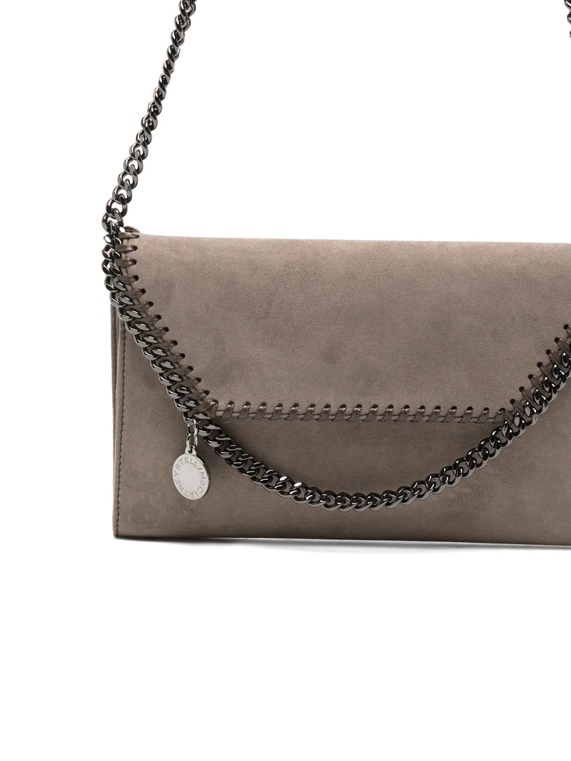 Portafoglio Falabella su Catena