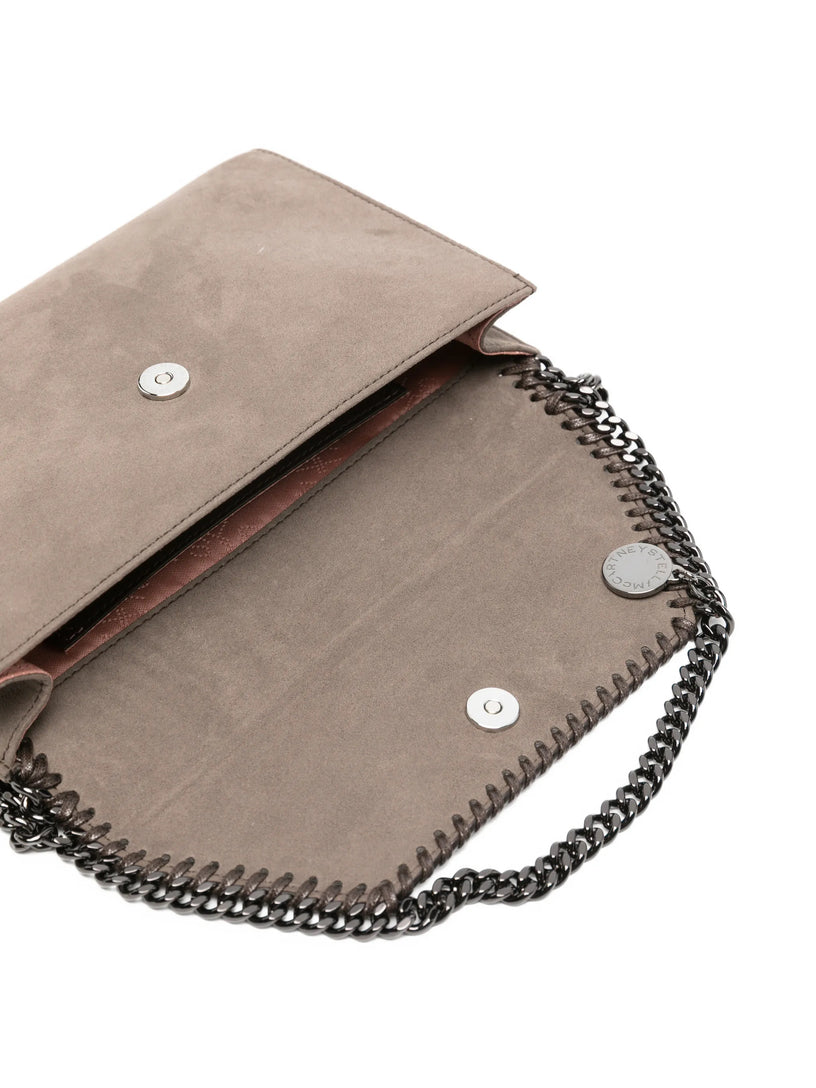 Portafoglio Falabella su Catena