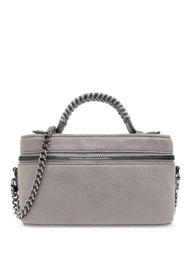 Borsa Vanity Falabella