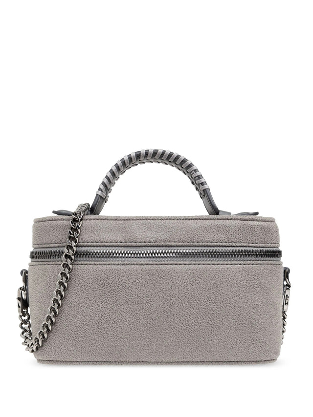 Borsa Vanity Falabella