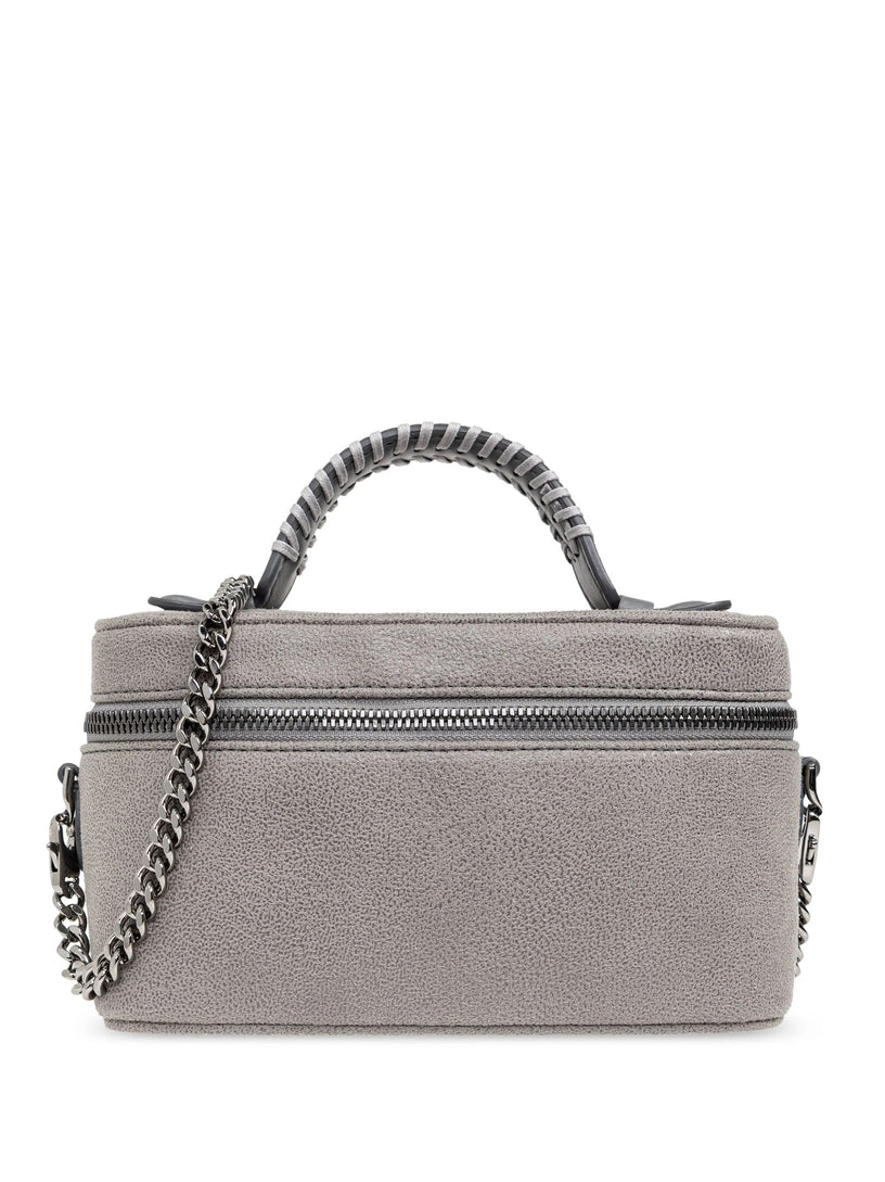 Borsa Vanity Falabella