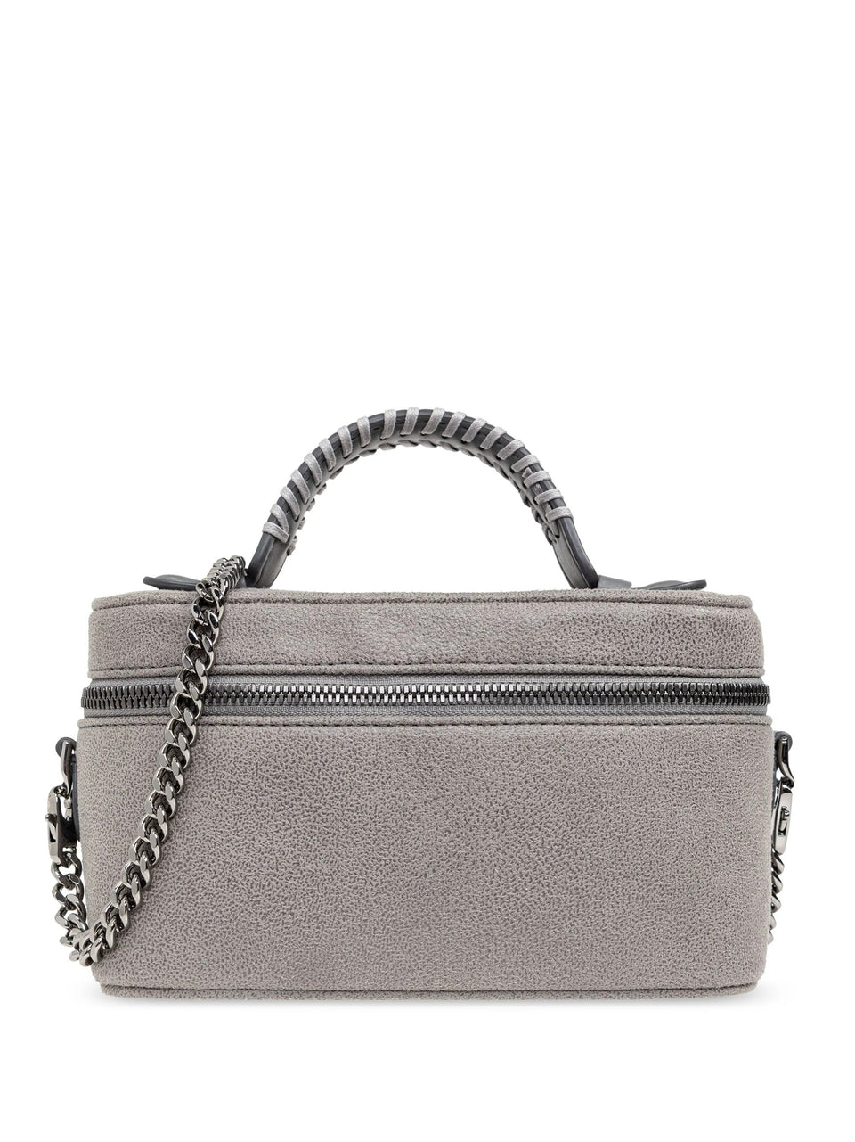 Falabella Vanity Case