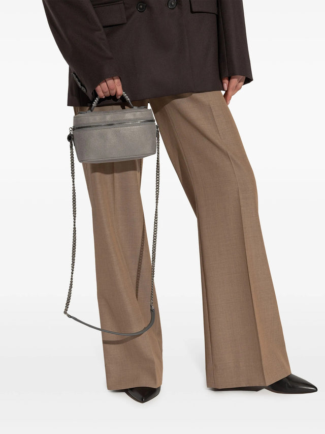 Borsa Vanity Falabella