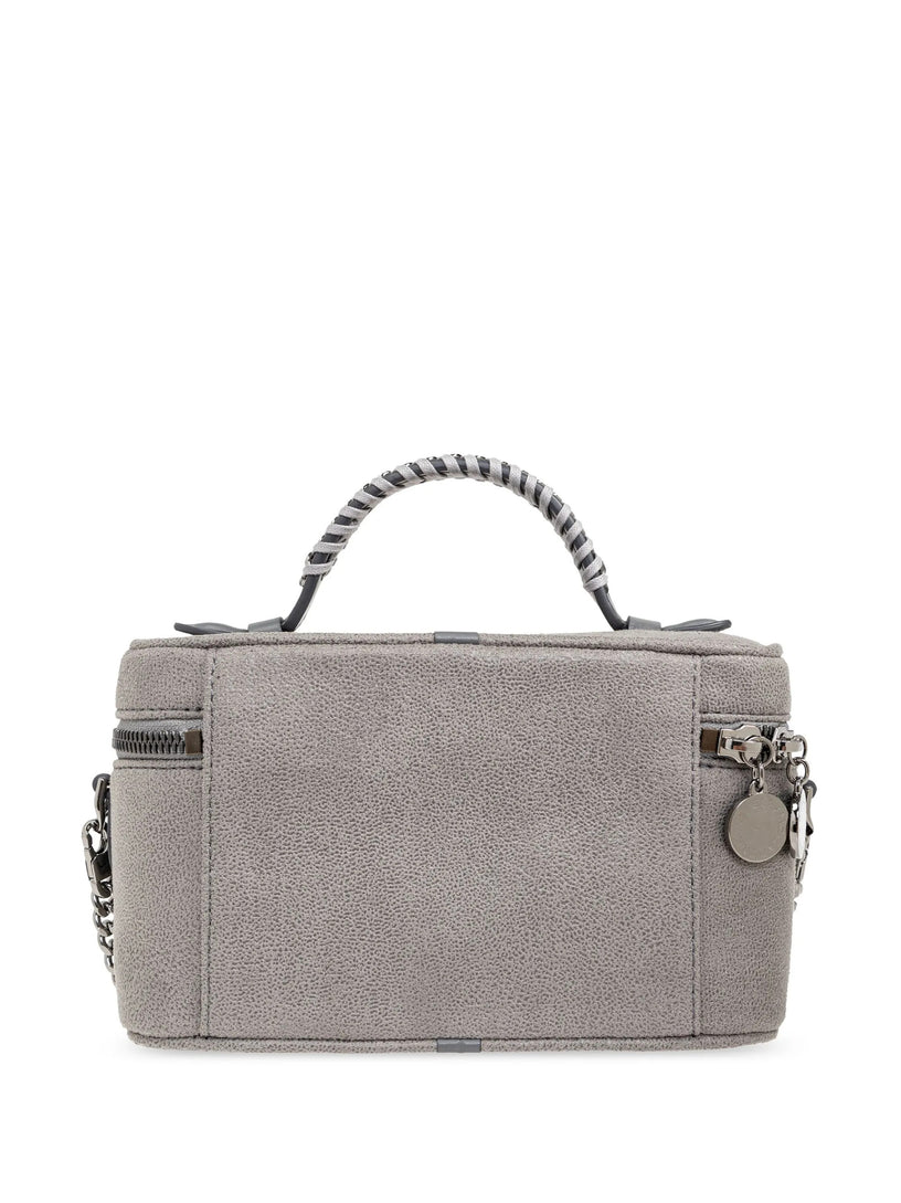Borsa Vanity Falabella