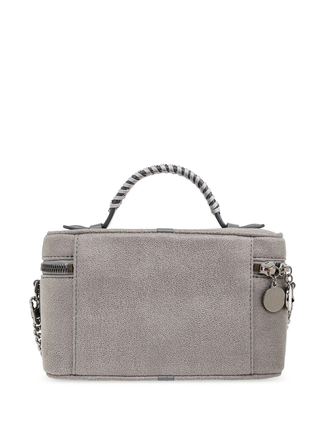 Falabella Vanity Case