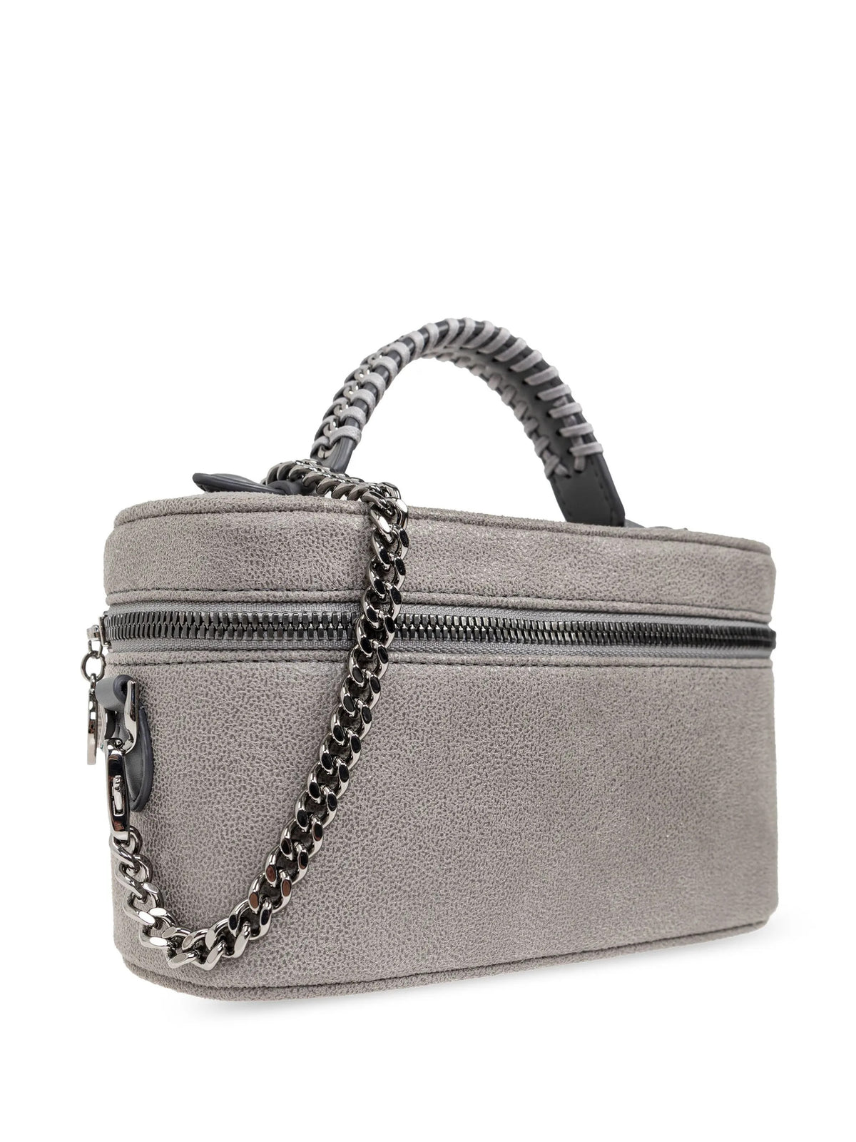 Borsa Vanity Falabella