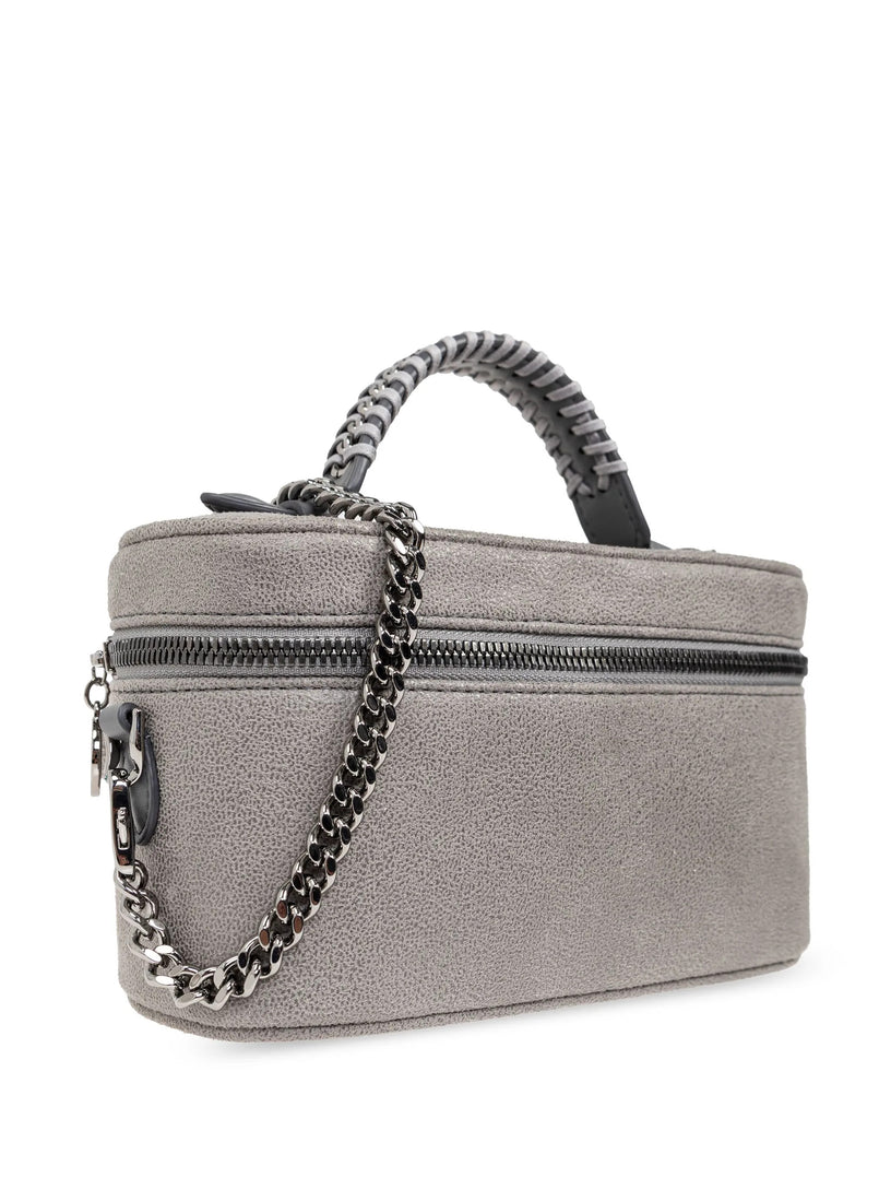 Borsa Vanity Falabella
