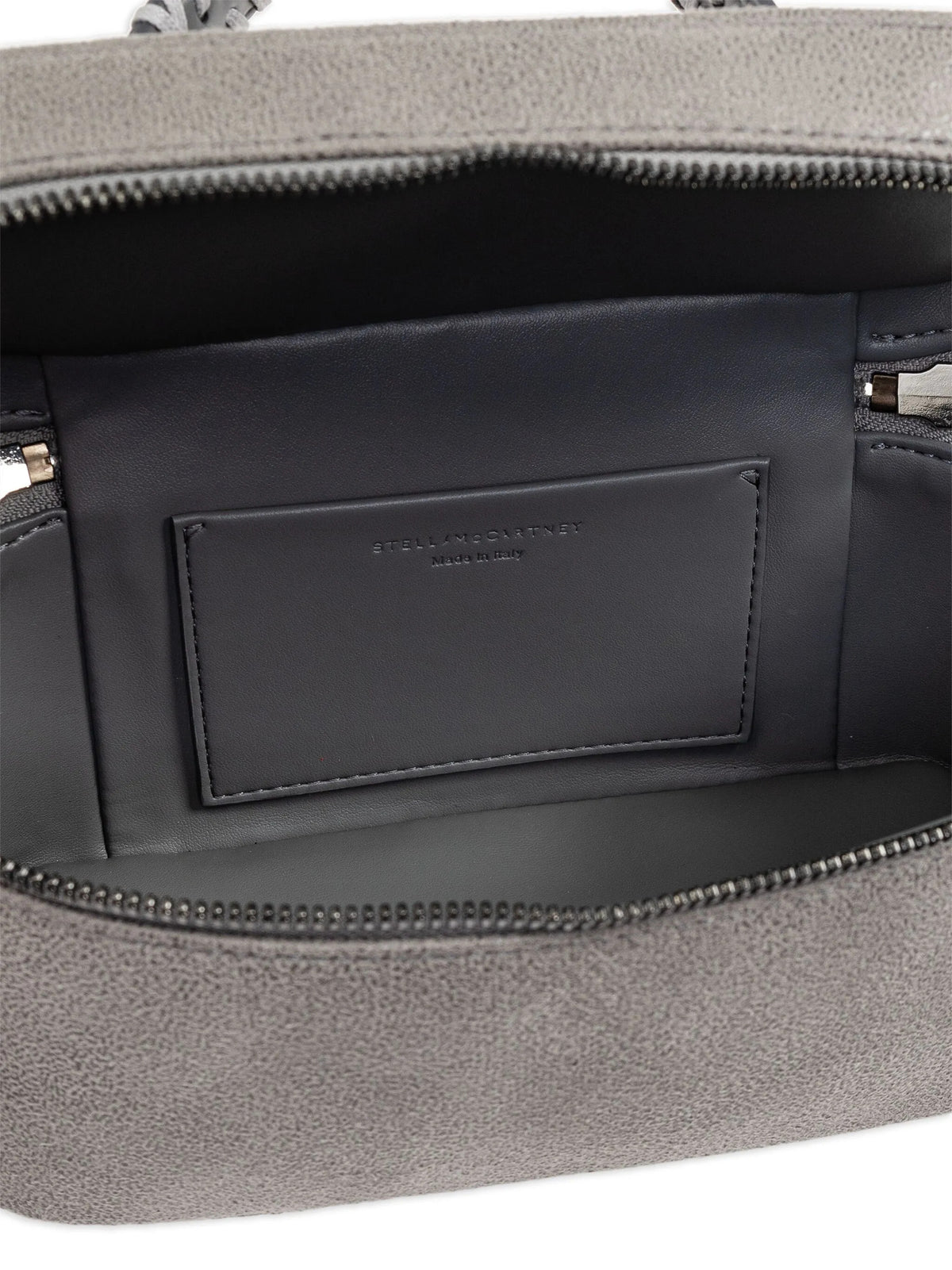 Borsa Vanity Falabella