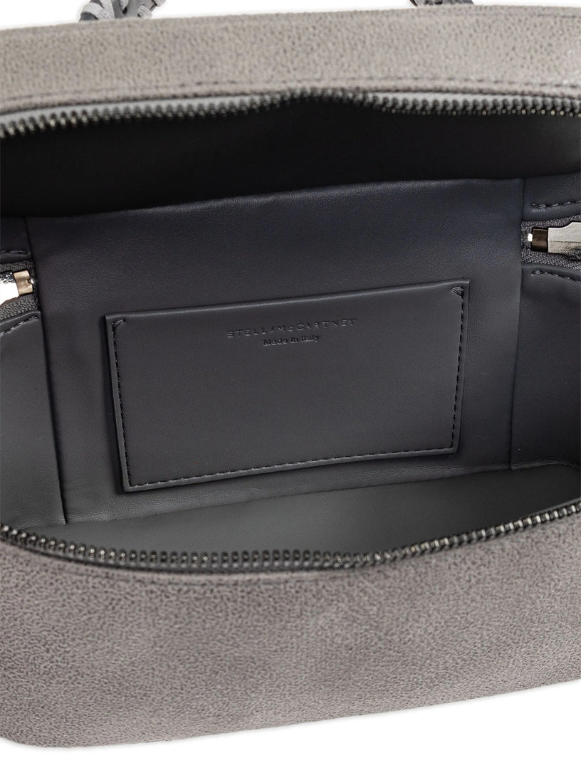 Borsa Vanity Falabella