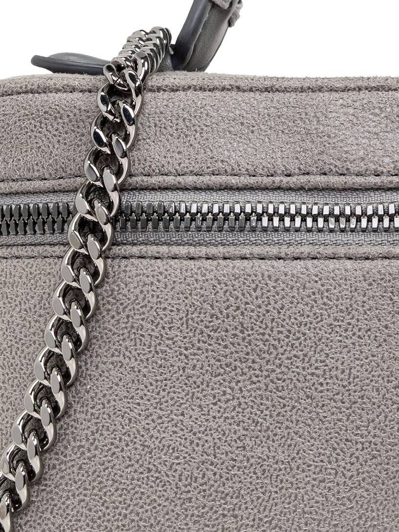 Borsa Vanity Falabella