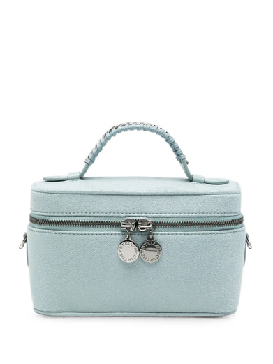 Borsa Vanity Falabella