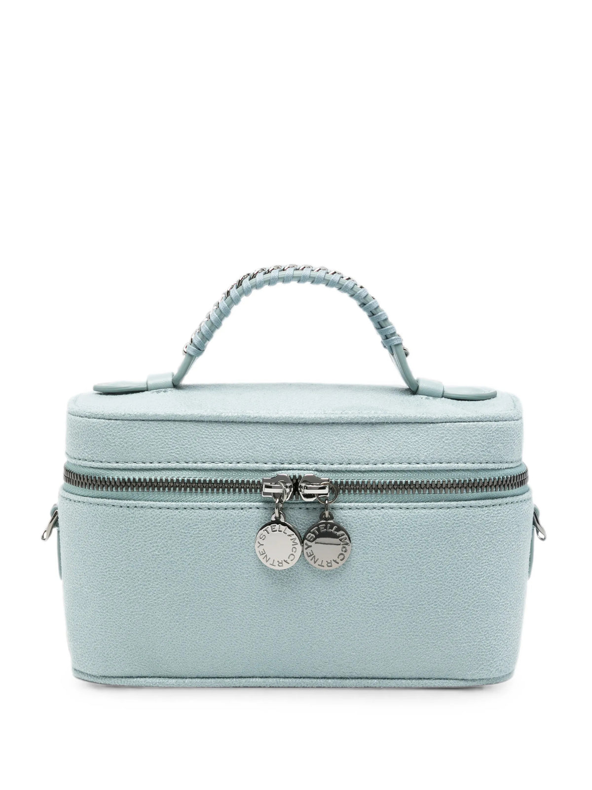 Borsa Vanity Falabella